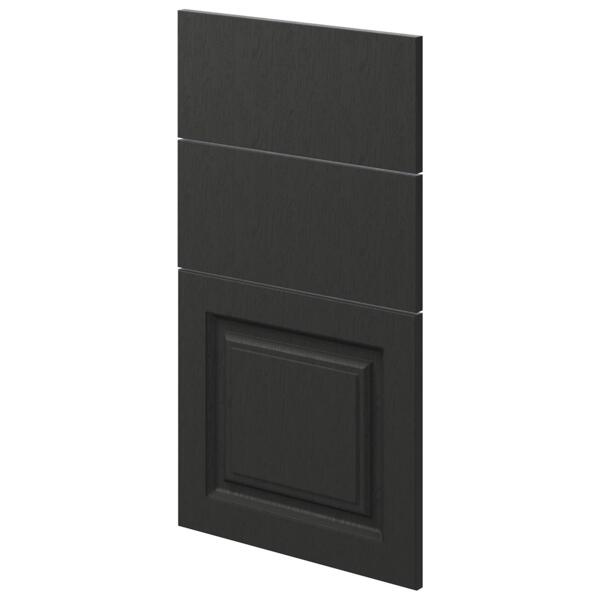 Фото Фасад аркадия 716х397 графит я3