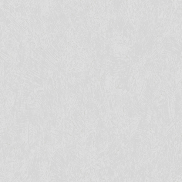 Фото Обои 60241-05 erismann tiara флизелин 1.06x10,05м однотонный серый