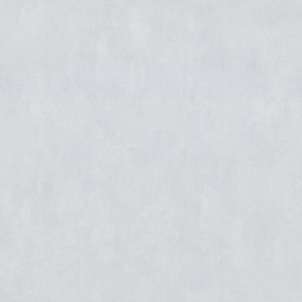 Фото Обои 7148-23 euro decor moon флизелин 1.06x10,05м однотонный серый