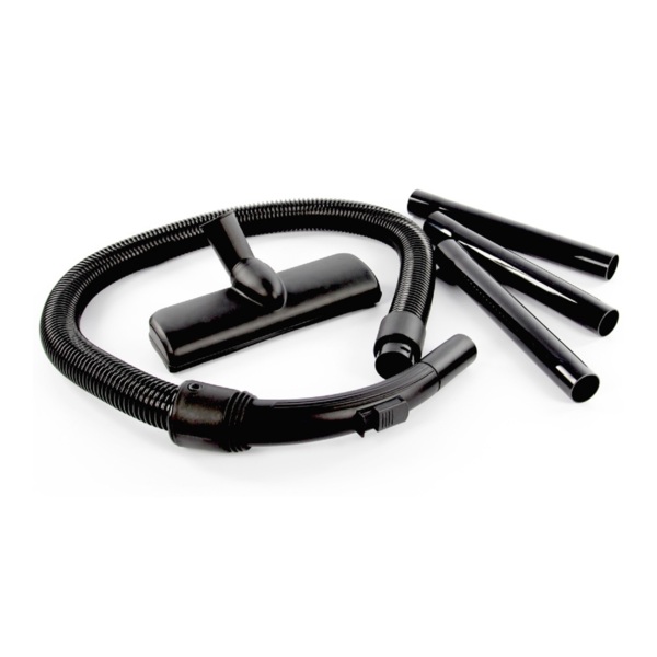 пылесос lumme 1800вт lu-3217