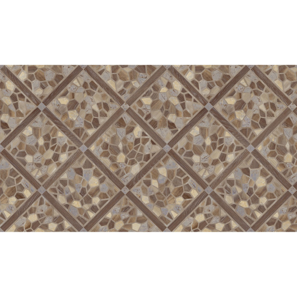 Фото Линолеум бытовой 3м 31 класс фаворит harlow 2