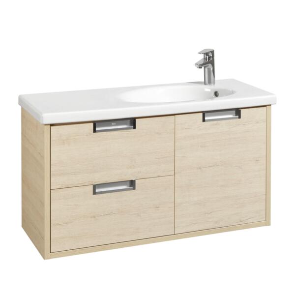 Фото Тумба под раковину roca etna 857302445