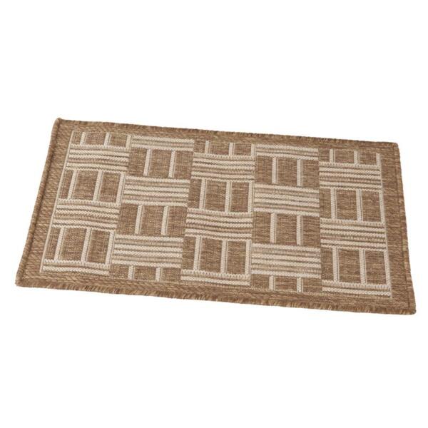 Фото Коврик интерьерный 50х 80 remiling 56826