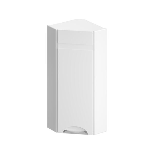 Фото Шкаф угловой ika адель 32