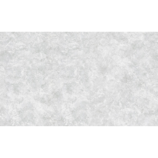 Фото Обои декор г.т. арт.10580-04 ivory сет 1 агат-уни, 10м*1,06м