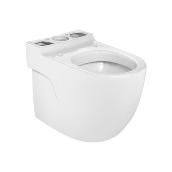 Фото Чаша roca meridian 342248000