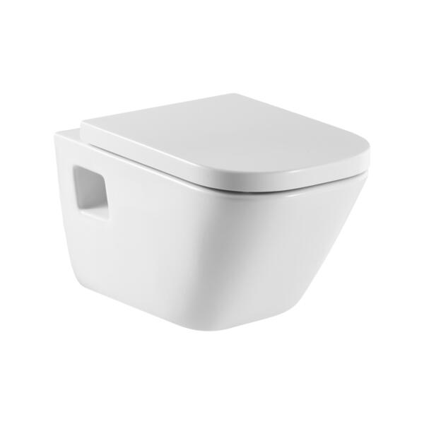 Фото Чаша roca the gap 346477000