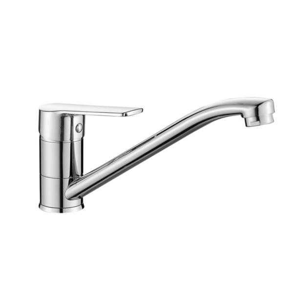 Фото Смеситель decoroom dr22018