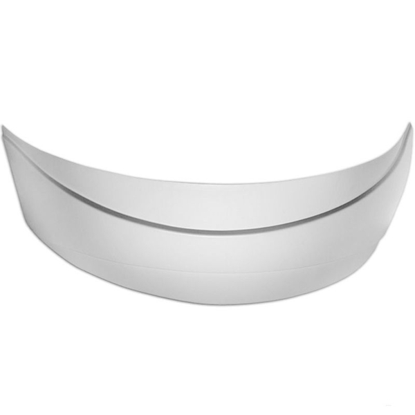 Фото Фронтальная панель 1marka catania 150 4604613000967