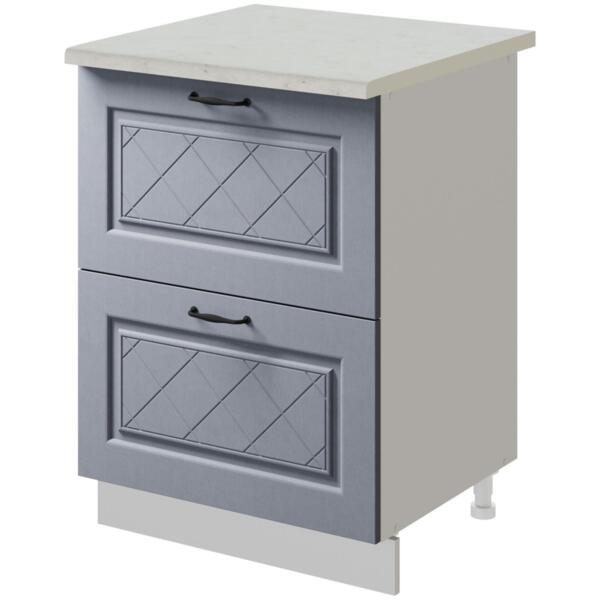 Фото Фасад виктория 716х597 я2 (скай)