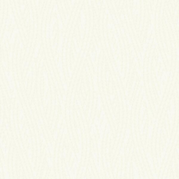 Фото Обои 60105-03 erismann leticia флизелин 1.06x10,05м узор бежевый