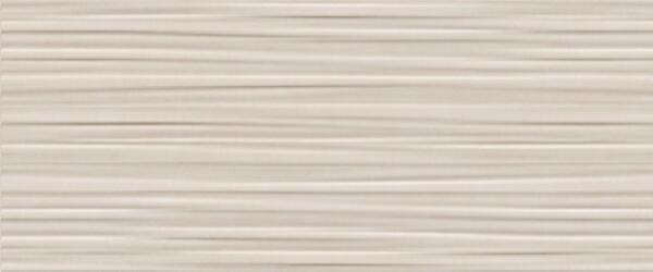 Фото Плитка настенная quarta beige бежевый 02 25х60