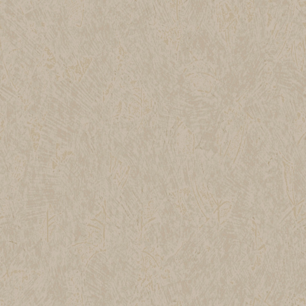 Фото Обои 60241-08 erismann tiara флизелин 1.06x10,05м однотонный бежевый