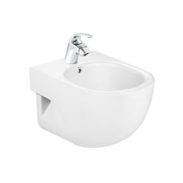 Фото Биде roca meridian 357246000