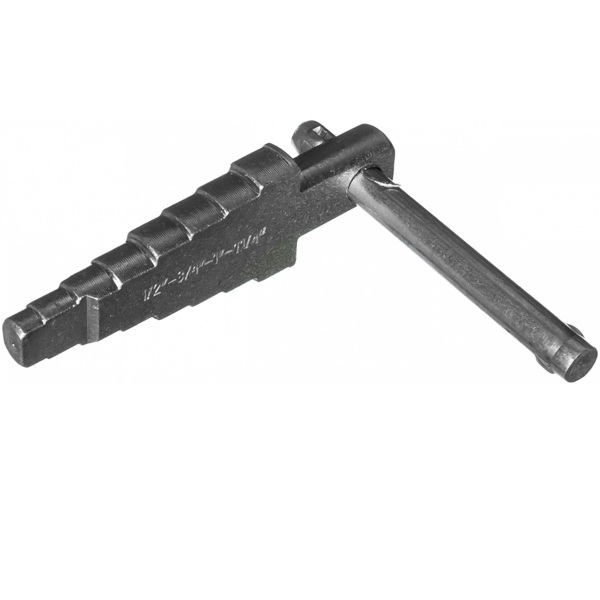 Фото Ключ для монтажа американок mpf ис.030276