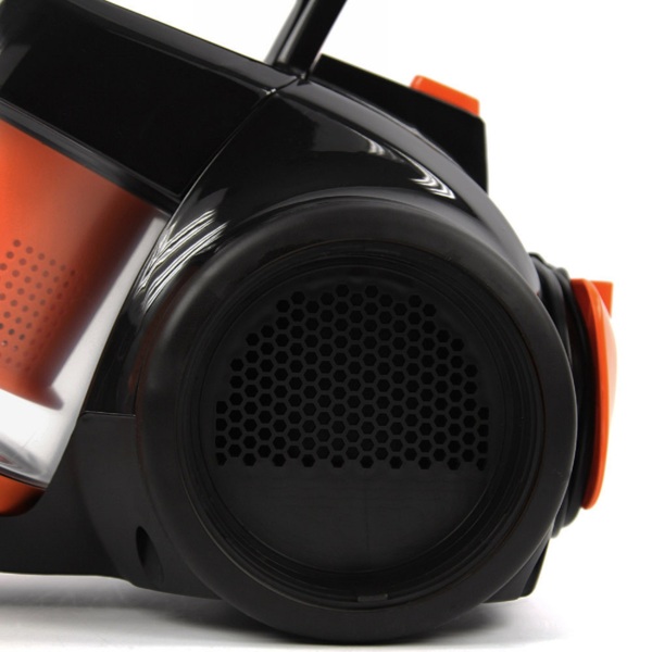 пылесос lumme 1800вт lu-3217