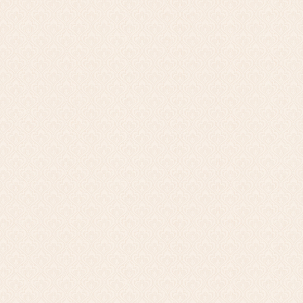 Фото Обои hc11040-21 homecolor adore винил 0.53x10,05м однотонный бежевый