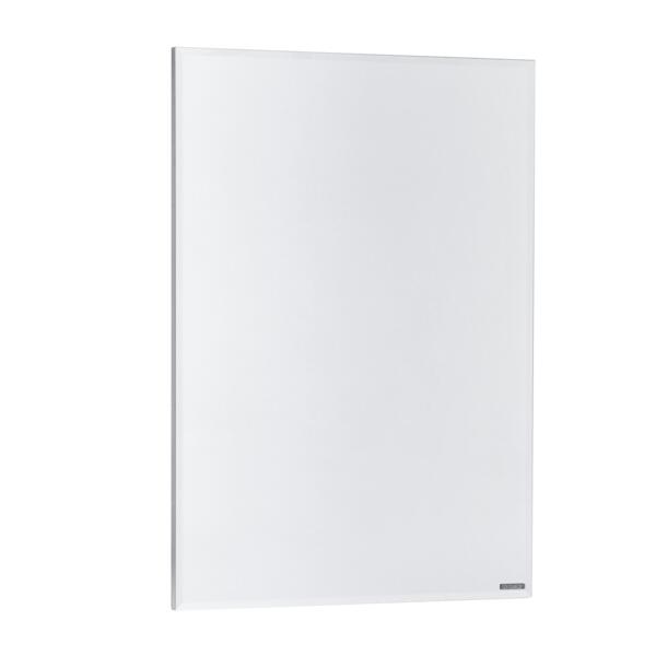 Фото Зеркало акватон лиана 60 1a162602ll010