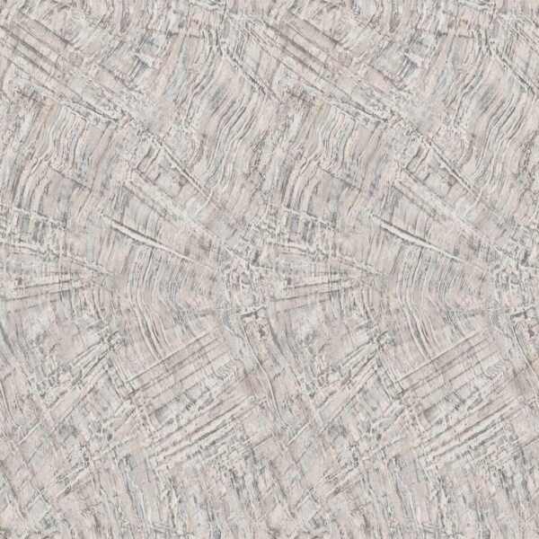 Фото Обои 60278-08 erismann tessa флизелин 1.06x10,05м под камень бежевый