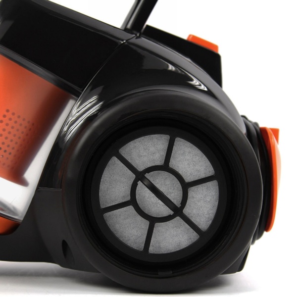 пылесос lumme 1800вт lu-3217