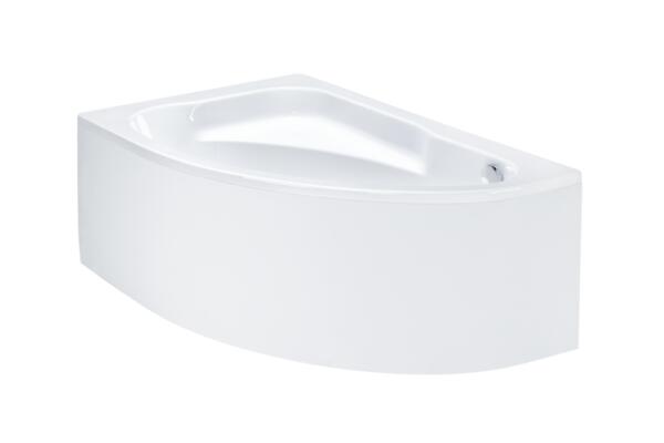 Фото Ванна roca welna 160x100 ru9302997