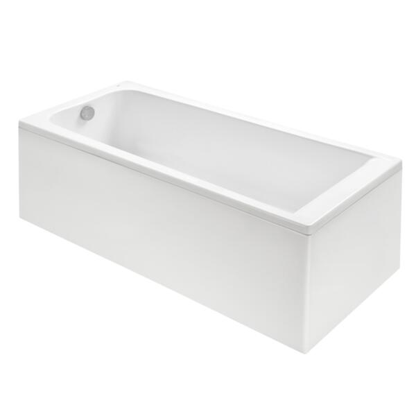 Фото Ванна roca elba 150х75 248509000