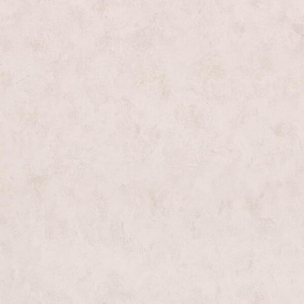 Фото Обои 6022-12 deco-deco grunge флизелин 1.06x10,05м однотонный бежевый