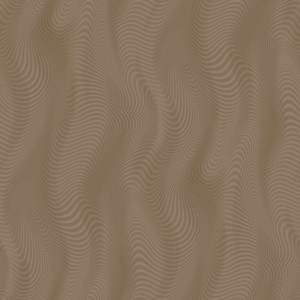 Фото Обои 60328-08 erismann tiara флизелин 1.06x10,05м узор коричневый