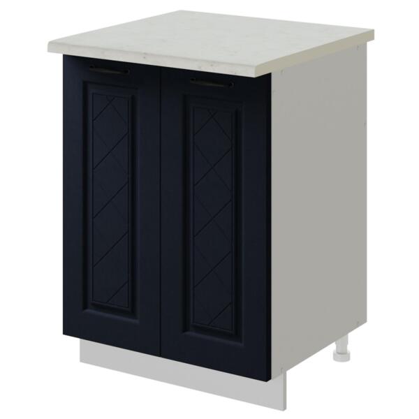 Фото Фасад виктория 716х297 (джинс)