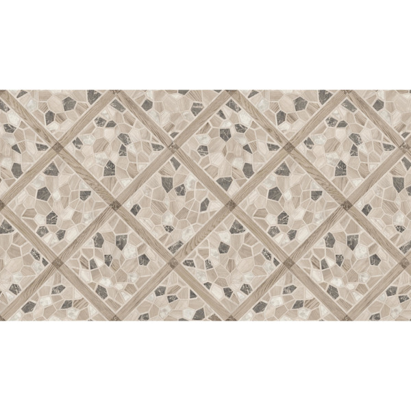 Фото Линолеум бытовой 3м 31 класс фаворит harlow 3