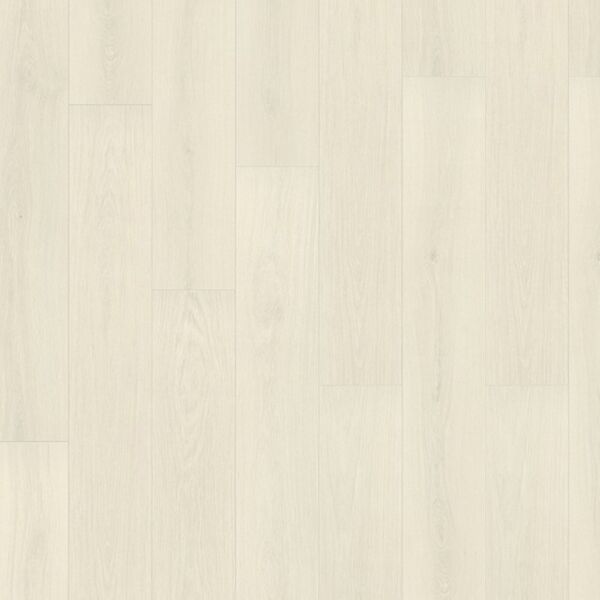 Фото Ламинат 33 класс 10 мм egger home дуб орора белый