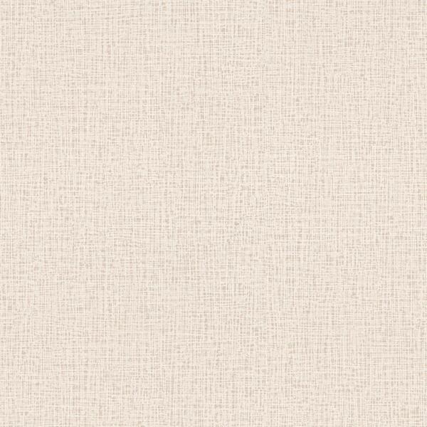 Фото Обои hc11043-28 homecolor bosso винил 0.53x10,05м однотонный бежевый