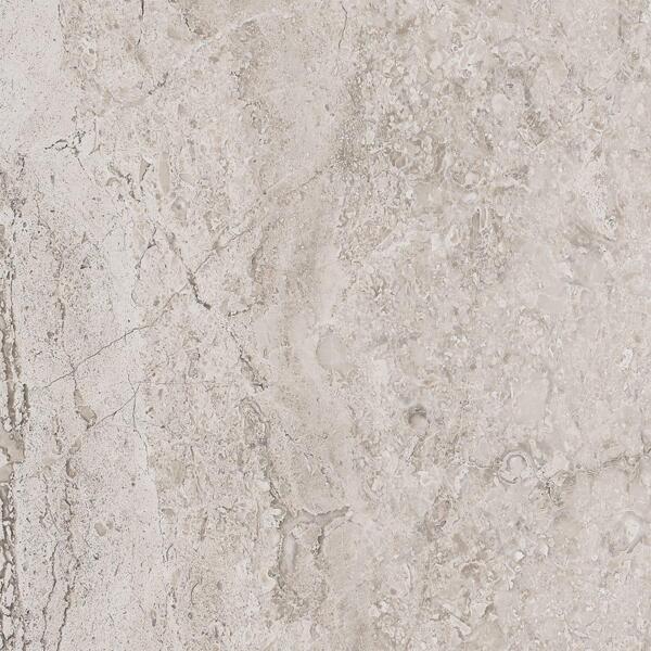 Фото Плитка напольная анкара 40х40 бежевый 043856