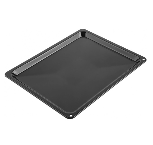 шкаф духовой нерж сталь ore vb60s 60 см 7 функций конвекция утапливаемые ручки