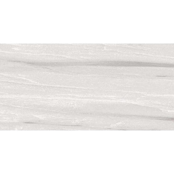 Фото Плитка настенная модена бежевый низ 50х25 042200