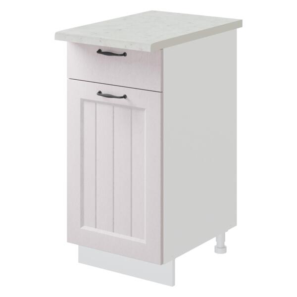 Фото Фасад вилладжио 716х397 я1 (мускат)