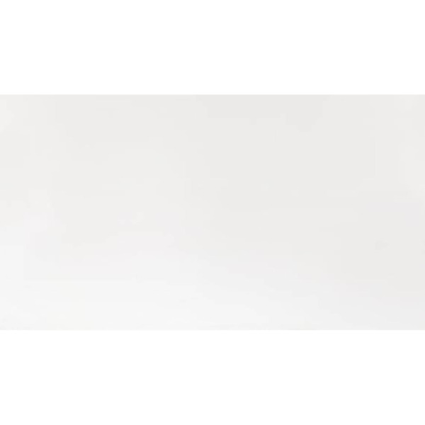 Фото Плитка настенная копенгаген белый 45х25 1045-0259