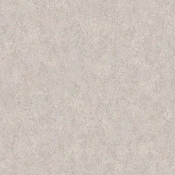 Фото Обои 6189-7 erismann tessa флизелин 1.06x10,05м однотонный бежевый