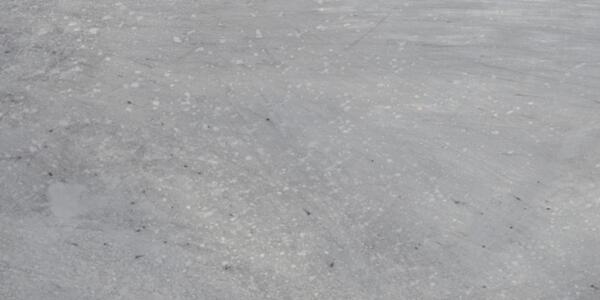 Фото Керамогранит richmond grey серый pg 01 30х60