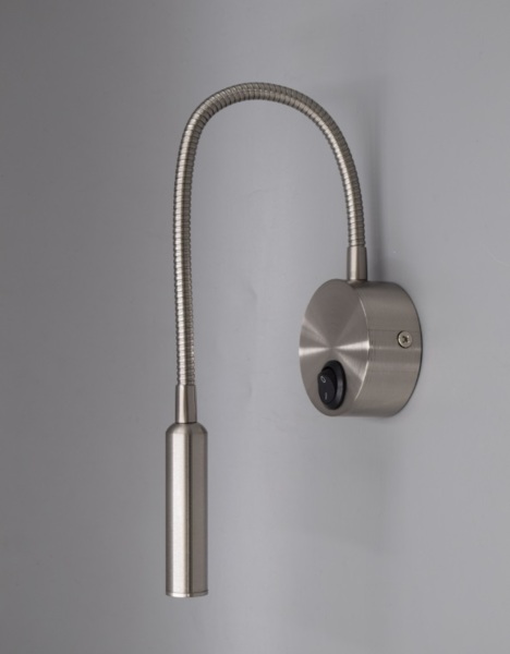 Фото Бра freya  market fr6032wl-l3n