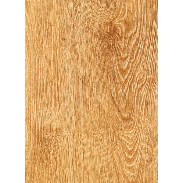 Фото Ламинат 34 класс 12 мм luxury diamond хоуп