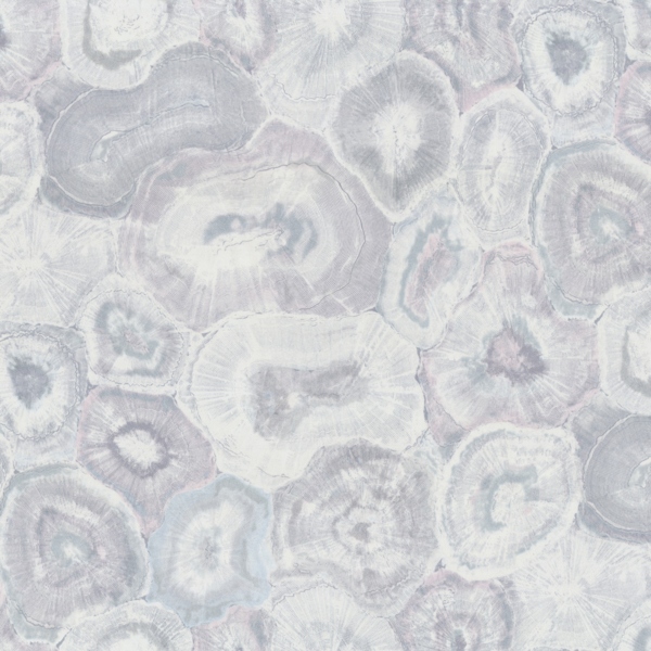 Фото Обои 7146-24 euro decor moon флизелин 1.06x10,05м узор серый