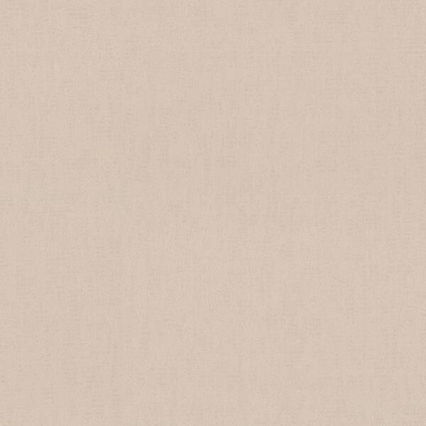Фото Обои fm71805-62 family junis флизелин 1.06x10,05м однотонный бежевый