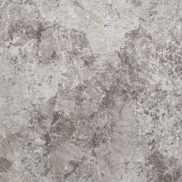 Фото Обои fm71798-48 family флизелин 1.06x10,05м под камень коричневый