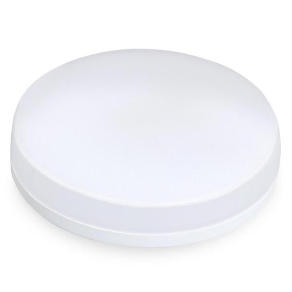 Фото Лампа светодиодная smartbuy led sbl-gx-10w-3k gx5.3 цилиндрическая 10вт 3000к