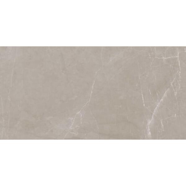 Фото Керамогранит блюм мокко 60х30 коричневый 6260-0017