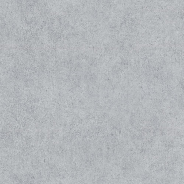 Фото Обои tc71769-44 trend color stories флизелин 1.06x10,05м однотонный серый