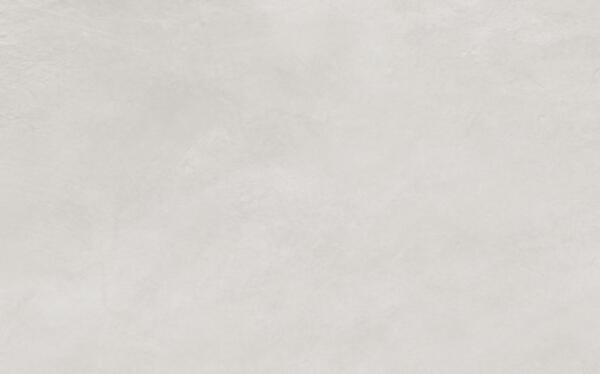 Фото Плитка настенная лилит серый низ 02 25х40