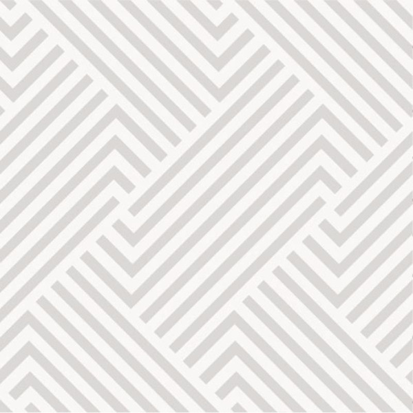 Фото Керамогранит гаусс микс белый 30х30 6032-0429