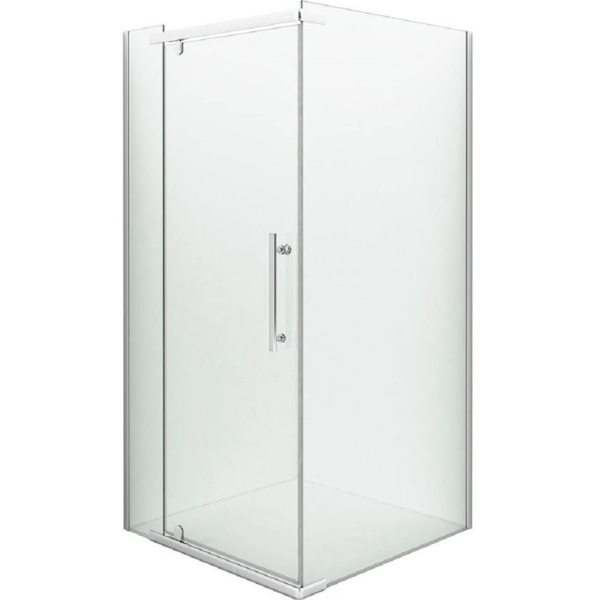 Фото Душевое ограждение erlitt er10109h-c1 (900*900*2000)